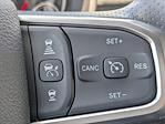 New 2025 Ram 5500 Tradesman Crew Cab 4x4 60 CA Cab Chassis for sale #G542218 - photo 20