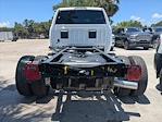 New 2025 Ram 5500 Tradesman Crew Cab 4x4 60 CA Cab Chassis for sale #G542218 - photo 10