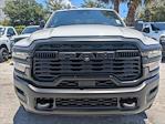 New 2025 Ram 5500 Tradesman Crew Cab 4x4 60 CA Cab Chassis for sale #G542218 - photo 13