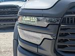 New 2025 Ram 5500 Tradesman Crew Cab 4x4 60 CA Cab Chassis for sale #G542218 - photo 15