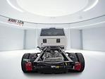 New 2025 Ram 5500 Crew Cab 60 CA Cab Chassis for sale #G542220 - photo 2
