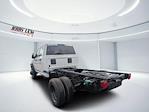 New 2025 Ram 5500 Crew Cab 60 CA Cab Chassis for sale #G542220 - photo 5