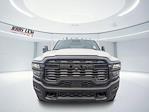 New 2025 Ram 5500 Crew Cab 60 CA Cab Chassis for sale #G542220 - photo 8