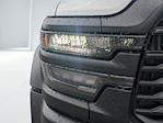 New 2025 Ram 5500 Crew Cab 60 CA Cab Chassis for sale #G542220 - photo 9