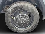 New 2025 Ram 5500 Crew Cab 60 CA Cab Chassis for sale #G542220 - photo 10