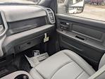New 2025 Ram 5500 Crew Cab 60 CA Cab Chassis for sale #G542220 - photo 15