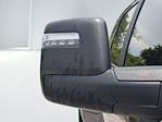 New 2025 Ram 3500 Laramie Mega Cab 4x4 DRW Pickup for sale #G585928 - photo 10