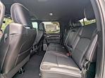 New 2025 Ram 3500 Laramie Mega Cab 4x4 DRW Pickup for sale #G585928 - photo 12