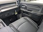 New 2025 Ram 3500 Laramie Mega Cab 4x4 DRW Pickup for sale #G585928 - photo 15