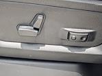 New 2025 Ram 3500 Laramie Mega Cab 4x4 DRW Pickup for sale #G585928 - photo 17