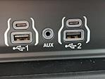 New 2025 Ram 3500 Laramie Mega Cab 4x4 DRW Pickup for sale #G585928 - photo 19