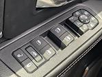 New 2025 Ram 3500 Laramie Mega Cab 4x4 DRW Pickup for sale #G585928 - photo 20