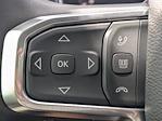 New 2025 Ram 3500 Laramie Mega Cab 4x4 DRW Pickup for sale #G585928 - photo 21