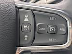 New 2025 Ram 3500 Laramie Mega Cab 4x4 DRW Pickup for sale #G585928 - photo 22