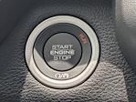 New 2025 Ram 3500 Laramie Mega Cab 4x4 DRW Pickup for sale #G585928 - photo 24