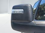 New 2025 Ram 3500 Laramie Mega Cab 4x4 DRW Pickup for sale #G585929 - photo 10