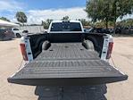 New 2025 Ram 3500 Laramie Mega Cab 4x4 DRW Pickup for sale #G585929 - photo 11