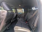 New 2025 Ram 3500 Laramie Mega Cab 4x4 DRW Pickup for sale #G585929 - photo 12