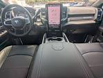 New 2025 Ram 3500 Laramie Mega Cab 4x4 DRW Pickup for sale #G585929 - photo 13