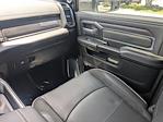 New 2025 Ram 3500 Laramie Mega Cab 4x4 DRW Pickup for sale #G585929 - photo 15