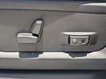 New 2025 Ram 3500 Laramie Mega Cab 4x4 DRW Pickup for sale #G585929 - photo 17