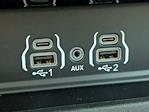 New 2025 Ram 3500 Laramie Mega Cab 4x4 DRW Pickup for sale #G585929 - photo 19