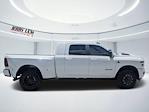 New 2025 Ram 3500 Laramie Mega Cab 4x4 DRW Pickup for sale #G585929 - photo 2