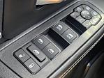 New 2025 Ram 3500 Laramie Mega Cab 4x4 DRW Pickup for sale #G585929 - photo 20