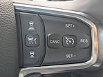 New 2025 Ram 3500 Laramie Mega Cab 4x4 DRW Pickup for sale #G585929 - photo 22