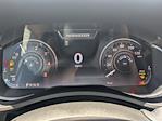 New 2025 Ram 3500 Laramie Mega Cab 4x4 DRW Pickup for sale #G585929 - photo 23