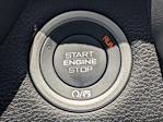 New 2025 Ram 3500 Laramie Mega Cab 4x4 DRW Pickup for sale #G585929 - photo 24