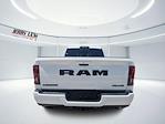 New 2025 Ram 3500 Laramie Mega Cab 4x4 DRW Pickup for sale #G585929 - photo 4