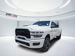 New 2025 Ram 3500 Laramie Mega Cab 4x4 DRW Pickup for sale #G585929 - photo 6