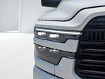 New 2025 Ram 3500 Laramie Mega Cab 4x4 DRW Pickup for sale #G585929 - photo 8