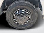 New 2025 Ram 3500 Laramie Mega Cab 4x4 DRW Pickup for sale #G585929 - photo 9