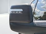 New 2025 Ram 3500 Laramie Mega Cab 4x4 DRW Pickup for sale #G585930 - photo 10