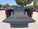 New 2025 Ram 3500 Laramie Mega Cab 4x4 DRW Pickup for sale #G585930 - photo 11