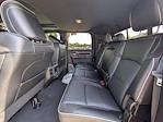 New 2025 Ram 3500 Laramie Mega Cab 4x4 DRW Pickup for sale #G585930 - photo 12