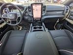 New 2025 Ram 3500 Laramie Mega Cab 4x4 DRW Pickup for sale #G585930 - photo 13