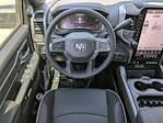 New 2025 Ram 3500 Laramie Mega Cab 4x4 DRW Pickup for sale #G585930 - photo 14