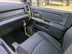 New 2025 Ram 3500 Laramie Mega Cab 4x4 DRW Pickup for sale #G585930 - photo 15