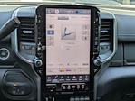 New 2025 Ram 3500 Laramie Mega Cab 4x4 DRW Pickup for sale #G585930 - photo 16