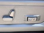 New 2025 Ram 3500 Laramie Mega Cab 4x4 DRW Pickup for sale #G585930 - photo 17