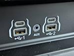 New 2025 Ram 3500 Laramie Mega Cab 4x4 DRW Pickup for sale #G585930 - photo 19