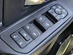 New 2025 Ram 3500 Laramie Mega Cab 4x4 DRW Pickup for sale #G585930 - photo 20