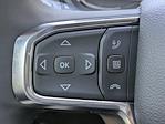 New 2025 Ram 3500 Laramie Mega Cab 4x4 DRW Pickup for sale #G585930 - photo 21