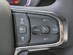 New 2025 Ram 3500 Laramie Mega Cab 4x4 DRW Pickup for sale #G585930 - photo 22