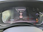 New 2025 Ram 3500 Laramie Mega Cab 4x4 DRW Pickup for sale #G585930 - photo 23