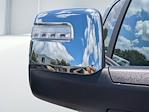 New 2025 Ram 3500 Laramie Mega Cab 4x4 Pickup for sale #G585931 - photo 10