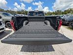 New 2025 Ram 3500 Laramie Mega Cab 4x4 Pickup for sale #G585931 - photo 11